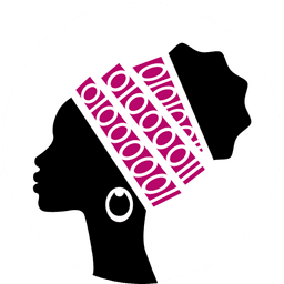 She Code Africa